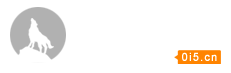 【楟❔﹖鍞﹖鍞卢灓䡲网】
